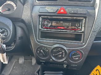 Kia Picanto 1.0 SEVEN picture 8