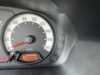 Kia Picanto 1.0 SEVEN picture 7