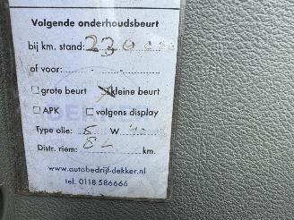 Renault Master T35 2.5 DCI  L2 H2 picture 7