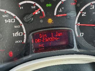 Ford Ka 1.2 Titanium X picture 6