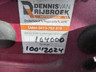 Ford Ka 1.2 Trend picture 10