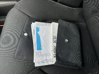 Renault Clio 1.5 DCI Eco Expression picture 10