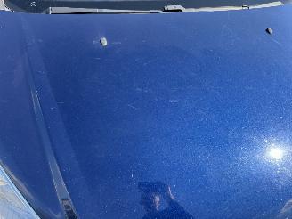 Ford S-Max 1.6 Ecoboost Titanium picture 17