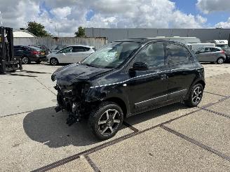 Avarii autoturisme Renault Twingo 1.0 Sce Collection GT-LINE 2017/7