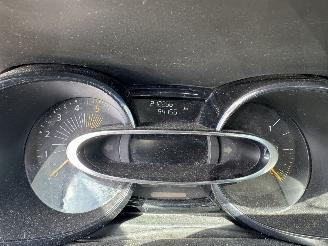 Renault Clio 1.5 DCI Eco Authentique picture 6