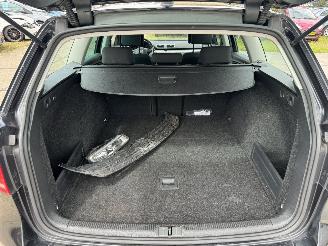 Volkswagen Passat 1.4 TSI Automaat  Variant picture 14
