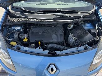 Renault Twingo 1.216v Collection picture 11