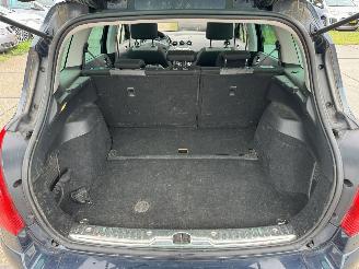 Peugeot 308 1.6 VTI SW AUTOMAAT picture 17