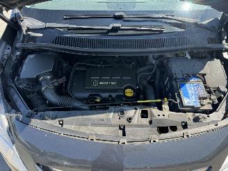 Opel Meriva 1.4 Turbo Anniversary Ed. picture 11