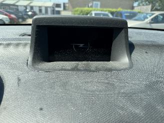 Opel Meriva 1.4 Turbo Anniversary Ed. picture 9
