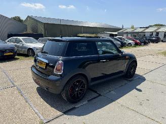 Mini One 1.4 Anniversary MKII picture 3