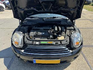 Mini One 1.4 Anniversary MKII picture 10