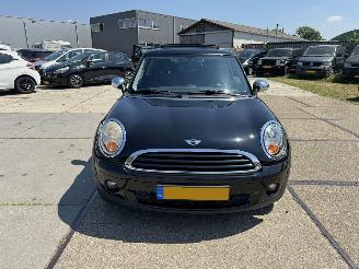 Mini One 1.4 Anniversary MKII picture 11