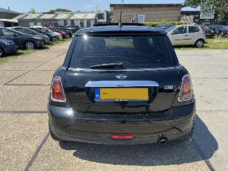 Mini One 1.4 Anniversary MKII picture 12
