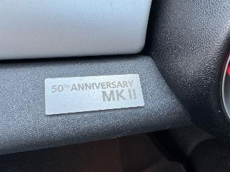 Mini One 1.4 Anniversary MKII picture 9