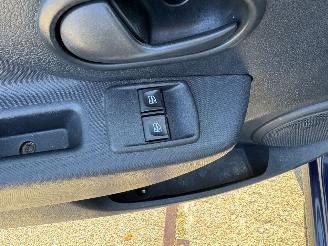 Dacia Sandero 0.9 Tce Bi-fuel Ambiance picture 6