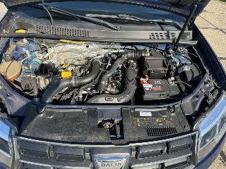 Dacia Sandero 0.9 Tce Bi-fuel Ambiance picture 11