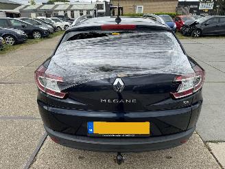 Renault Mégane Grandtour 1.4 Tce Dynamique picture 15