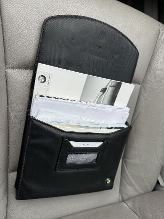 BMW 5-serie 523i  EXE picture 11