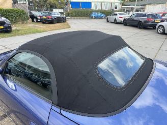 Porsche Boxster 2.5 picture 17
