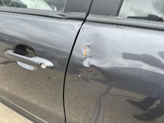Kia Rio 1.2 CVVT Comf. Line picture 12