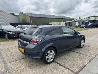 Opel Astra 1.4 111 Years Edition picture 3