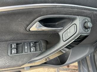 Volkswagen Polo 1.2 TSI Comf. Line picture 6