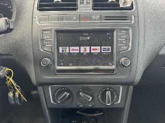 Volkswagen Polo 1.2 TSI Comf. Line picture 8