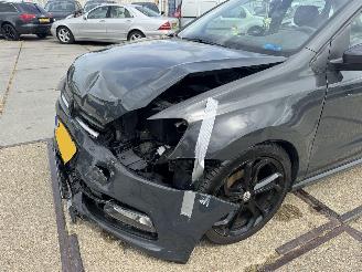 Volkswagen Polo 1.2 TSI Comf. Line picture 19