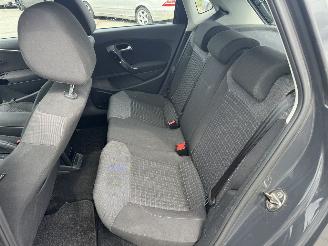 Volkswagen Polo 1.2 TSI Comf. Line picture 11