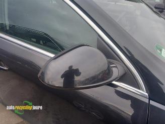 Opel Insignia Insignia Sports Tourer, Combi, 2008 / 2017 2.0 CDTI 16V 160 Ecotec picture 12