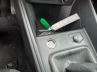 Audi A1 Citycarver 1.0 Keyless entry & Go Virtual NAVI picture 18