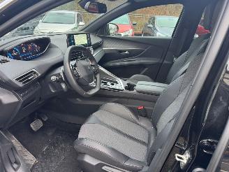 Peugeot 3008 Peugeot 3008 Allure Pack AUTOMAAT LED ACHTERUITRIJCAMERA picture 15