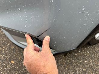 Audi A1 Citycarver 1.0 Keyless entry & Go Virtual NAVI picture 13