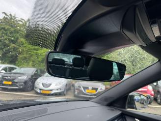 Skoda Kamiq Ambition PANO AUTOMAAT Keyless entry & GO Achteruitrijcamera trekhaak picture 18