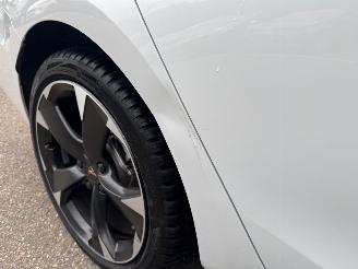 Cupra Leon 150pk Led Leder Nieuwe Type picture 18