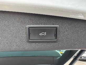 Cupra Leon 150pk Led Leder Nieuwe Type picture 31