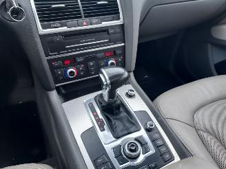 Audi Q7 3.0 TDI Proline S Quattro Automaat picture 8