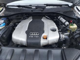 Audi Q7 3.0 TDI Proline S Quattro Automaat picture 16