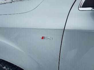 Audi Q7 3.0 TDI Proline S Quattro Automaat picture 6