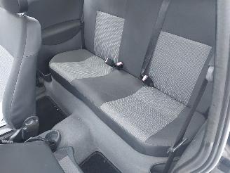 Opel Corsa GERESERVEERD  1.2 AUTOMAAT  109000KM !!! picture 7