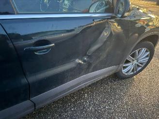 Volkswagen Tiguan 1.4 TSI sport en style picture 5