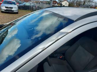 Opel Astra 1.6 + Apk VASTE PRIJS  550 euro picture 9