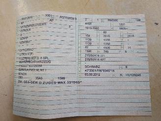 Citroën C4-picasso 1.6 benzine picture 11