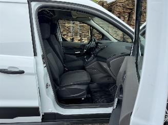 Ford Transit Connect 1.5 eco bleu l1 trend picture 15