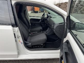 Skoda Citigo 1.0 Greentech Ambition Airco picture 19