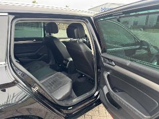 Volkswagen Passat 1.4 TSI DSG picture 20