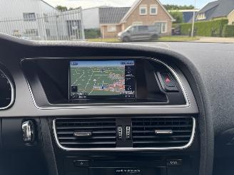 Audi A5 Sportback 1.8 TFSI 125kw picture 16