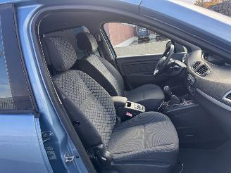 Renault Grand-scenic 1.4 96kw 7 persoons Navi - Clima picture 19