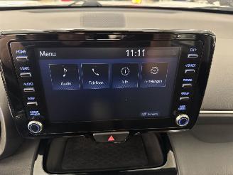 Toyota Yaris Cross 1.5 Hybrid picture 29